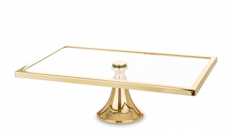 47890181f26811a5c009af42fd437263-middle