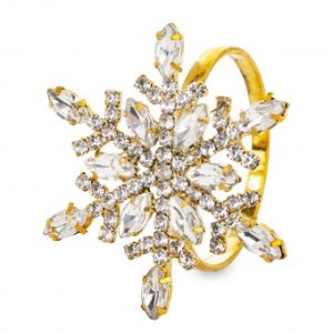 ART-169831 Dekoráció