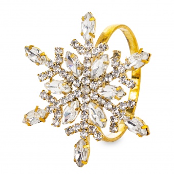 4c5614ad6b8a265ff3daeef83dbf07c4-middle