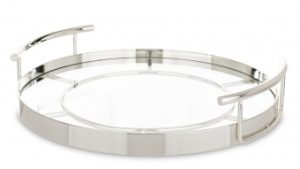 ART-183542 Dekoráció - Image 1