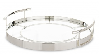 4de5aedcd8300c7b2920113c18232fbd-middle