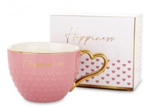 ART-182822 Dekoráció - Image 1