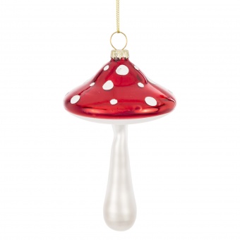 502515e80c799eb9b1f1d07f0fb05765-middle