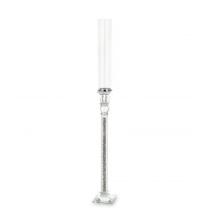 ART-183842 Dekoráció