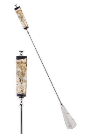 ART-125549 Dekoráció