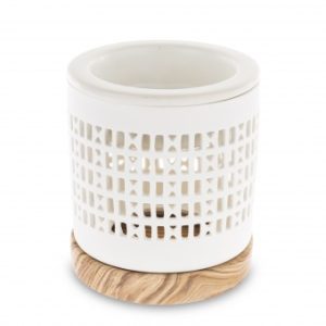 ART-145629 Dekoráció