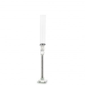 ART-183841 Dekoráció - Image 1