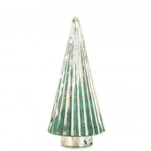 ART-172174 Dekoráció