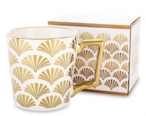 ART-183584 Dekoráció