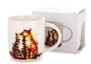 ART-183594 Dekoráció