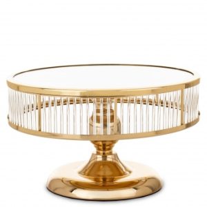 ART-176129 Dekoráció