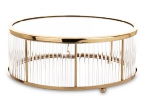 ART-176156 Dekoráció - Image 1