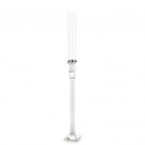 ART-183836 Dekoráció - Image 1