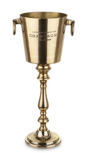 ART-136392 Dekoráció