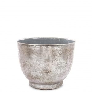 ART-167839 Dekoráció