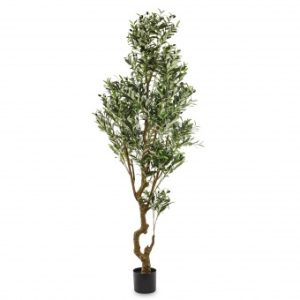 ART-183124 Dekoráció