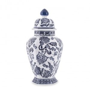 ART-167938 Dekoráció