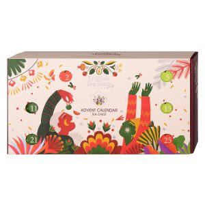 EW-68082 Dekoráció