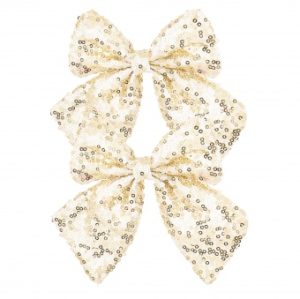 ART-181268 Dekoráció