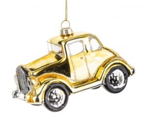 ART-134832 Dekoráció