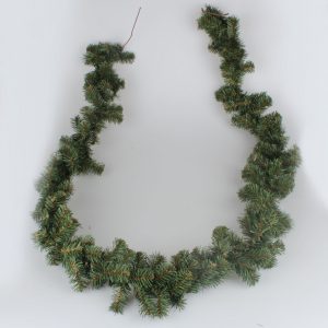 DK-US-270 Dekoráció - Image 1