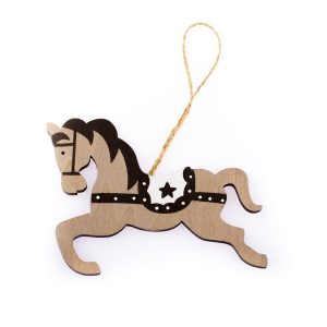 DK-ZS6053 Dekoráció