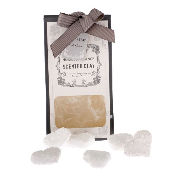 6E6B75767D-6B5C5A5A5A5A5A5A605D5C62-A20000006328JPGresize600