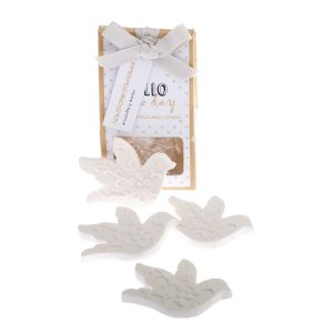 DK-VON91043 Dekoráció - Image 1