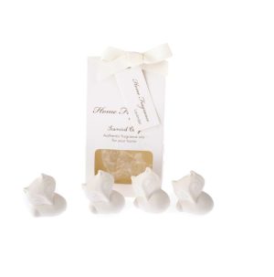 DK-177424-L Dekoráció