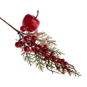 DK-DHV192004 Dekoráció - Image 1