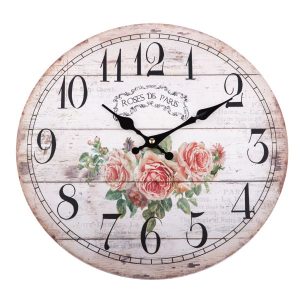 DK-HLC191013 Dekoráció