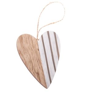 DK-ZS192272 Dekoráció