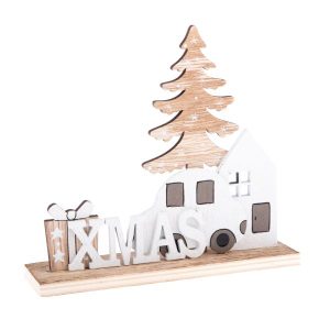 DK-ZS192292 Dekoráció