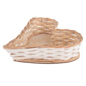 DK-ZAH191012 Dekoráció