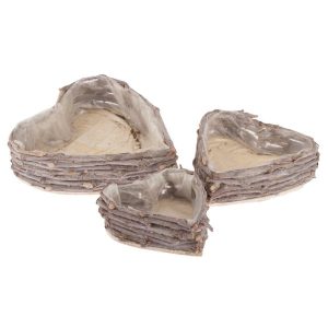 DK-ZAH191015 Dekoráció