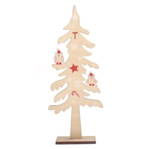 DK-JUM192009 Dekoráció - Image 1