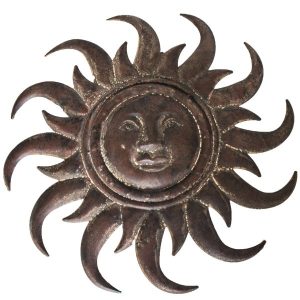 DK-KOV1736 Dekoráció