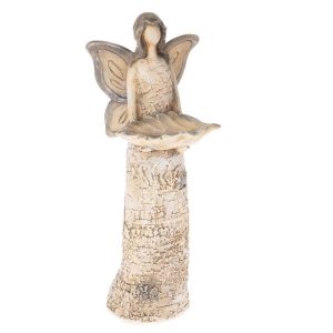 DK-XIA4103 Dekoráció