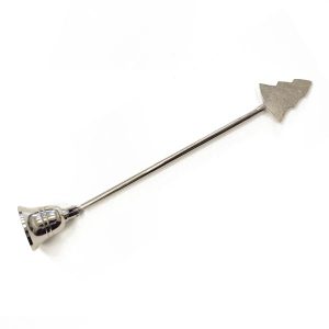 DK-293581 Dekoráció