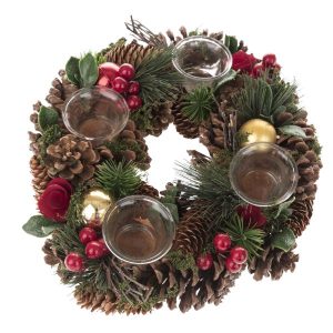 DK-DA241 Dekoráció