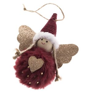 DK-FC367 Dekoráció