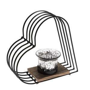 DK-L4239 Dekoráció - Image 1