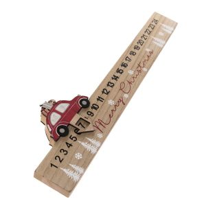 DK-ZS1203 Dekoráció