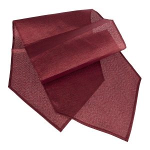 DK-PTC4289 Dekoráció - Image 1