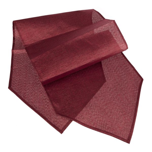 6E6B75767D-6B5C5A5A5A5A5A5A6C5B5F6D-A2000000B15CJPGresize600