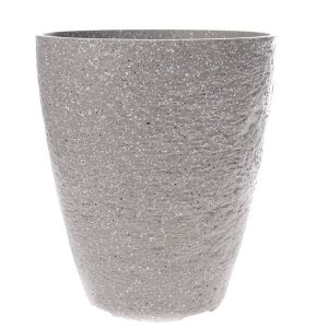 DK-ECO646 Dekoráció