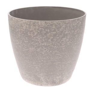 DK-ECO647 Dekoráció