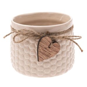 DK-IMN515 Dekoráció