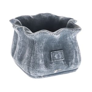 DK-ZH414 Dekoráció