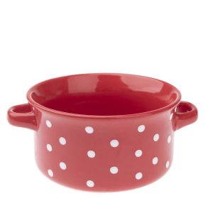 DK-KK4120 Dekoráció